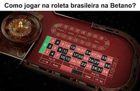 hh98