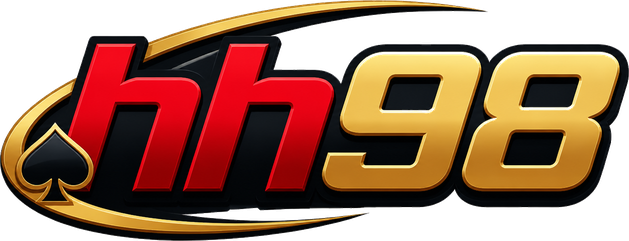 hh98